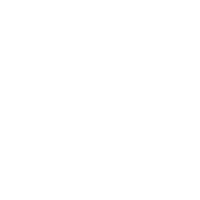 icone-télephone icone-télephone