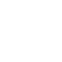 icone-mail icone-mail