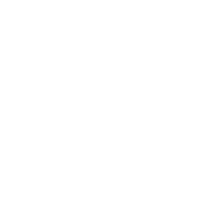 icone-adresse icone-adresse