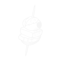 icone-chaleureux icone-chaleureux