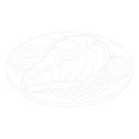 icone-produits-frais icone-produits-frais