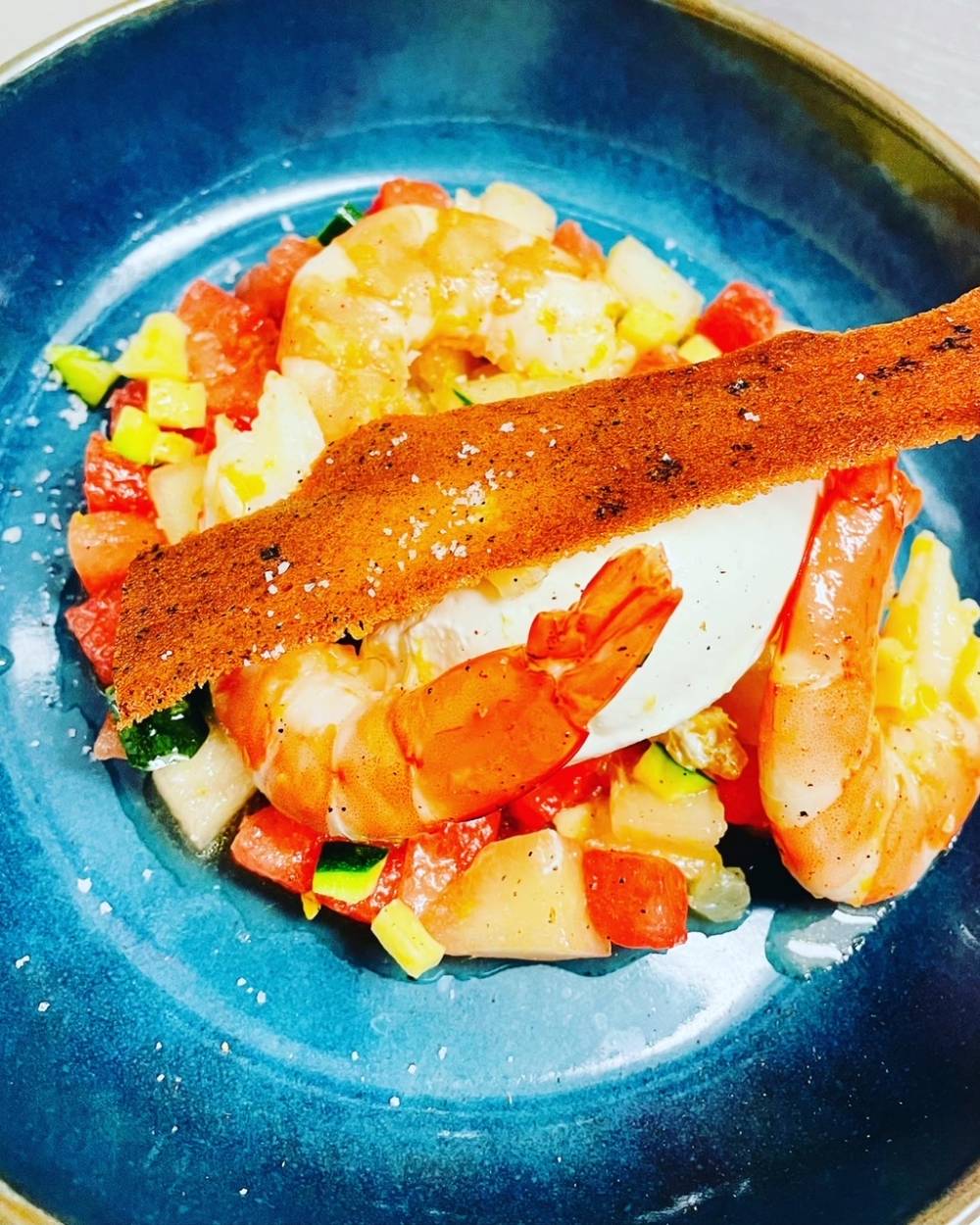 3AE5718A-578A-4A12-A2AD-86F353A656D9 3AE5718A-578A-4A12-A2AD-86F353A656D9