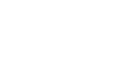 ardoise ardoise